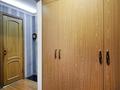 3-бөлмелі пәтер · 61.2 м² · 3/4 қабат, Кунаева 17 — маметовой, бағасы: 51 млн ₸ в Алматы, Медеуский р-н — фото 10