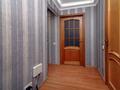 3-бөлмелі пәтер · 61.2 м² · 3/4 қабат, Кунаева 17 — маметовой, бағасы: 51 млн ₸ в Алматы, Медеуский р-н — фото 11