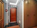 3-бөлмелі пәтер · 61.2 м² · 3/4 қабат, Кунаева 17 — маметовой, бағасы: 51 млн ₸ в Алматы, Медеуский р-н — фото 12