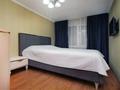 3-бөлмелі пәтер · 61.2 м² · 3/4 қабат, Кунаева 17 — маметовой, бағасы: 51 млн ₸ в Алматы, Медеуский р-н — фото 13