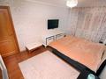 3-бөлмелі пәтер · 61.2 м² · 3/4 қабат, Кунаева 17 — маметовой, бағасы: 51 млн ₸ в Алматы, Медеуский р-н — фото 15