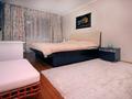 3-бөлмелі пәтер · 61.2 м² · 3/4 қабат, Кунаева 17 — маметовой, бағасы: 51 млн ₸ в Алматы, Медеуский р-н — фото 16