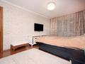 3-бөлмелі пәтер · 61.2 м² · 3/4 қабат, Кунаева 17 — маметовой, бағасы: 51 млн ₸ в Алматы, Медеуский р-н — фото 17