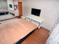 3-бөлмелі пәтер · 61.2 м² · 3/4 қабат, Кунаева 17 — маметовой, бағасы: 51 млн ₸ в Алматы, Медеуский р-н — фото 18