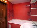 3-бөлмелі пәтер · 61.2 м² · 3/4 қабат, Кунаева 17 — маметовой, бағасы: 51 млн ₸ в Алматы, Медеуский р-н — фото 19