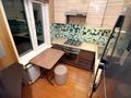3-бөлмелі пәтер · 61.2 м² · 3/4 қабат, Кунаева 17 — маметовой, бағасы: 51 млн ₸ в Алматы, Медеуский р-н — фото 2