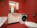 3-бөлмелі пәтер · 61.2 м² · 3/4 қабат, Кунаева 17 — маметовой, бағасы: 51 млн ₸ в Алматы, Медеуский р-н — фото 20
