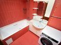 3-бөлмелі пәтер · 61.2 м² · 3/4 қабат, Кунаева 17 — маметовой, бағасы: 51 млн ₸ в Алматы, Медеуский р-н — фото 21