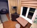 3-бөлмелі пәтер · 61.2 м² · 3/4 қабат, Кунаева 17 — маметовой, бағасы: 51 млн ₸ в Алматы, Медеуский р-н — фото 3