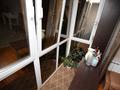 3-бөлмелі пәтер · 61.2 м² · 3/4 қабат, Кунаева 17 — маметовой, бағасы: 51 млн ₸ в Алматы, Медеуский р-н — фото 5