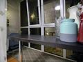 3-бөлмелі пәтер · 61.2 м² · 3/4 қабат, Кунаева 17 — маметовой, бағасы: 51 млн ₸ в Алматы, Медеуский р-н — фото 6