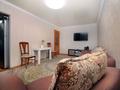3-бөлмелі пәтер · 61.2 м² · 3/4 қабат, Кунаева 17 — маметовой, бағасы: 51 млн ₸ в Алматы, Медеуский р-н — фото 8