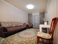 3-бөлмелі пәтер · 61.2 м² · 3/4 қабат, Кунаева 17 — маметовой, бағасы: 51 млн ₸ в Алматы, Медеуский р-н — фото 9