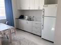 Жеке үй · 4 бөлме · 200 м² · 24 жүзд., Арычная 123 — Озера, плотина Багашар, бағасы: 45 млн ₸ в Остемире — фото 2