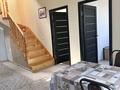 Жеке үй · 4 бөлме · 200 м² · 24 жүзд., Арычная 123 — Озера, плотина Багашар, бағасы: 45 млн ₸ в Остемире — фото 3