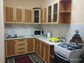 Жеке үй · 4 бөлме · 200 м² · 24 жүзд., Арычная 123 — Озера, плотина Багашар, бағасы: 45 млн ₸ в Остемире — фото 7