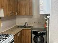 3-бөлмелі пәтер · 88 м², 11 6, бағасы: 150 000 ₸ в Туркестане