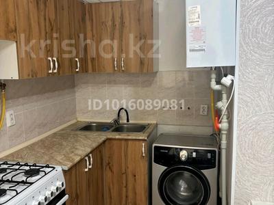 3-бөлмелі пәтер · 88 м², 11 6, бағасы: 150 000 ₸ в Туркестане