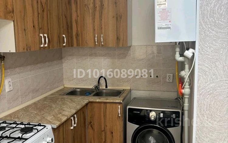 3-бөлмелі пәтер · 88 м², 11 6, бағасы: 150 000 ₸ в Туркестане — фото 2