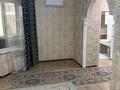 3-бөлмелі пәтер · 88 м², 11 6, бағасы: 150 000 ₸ в Туркестане — фото 2
