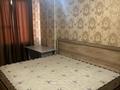 3-бөлмелі пәтер · 88 м², 11 6, бағасы: 150 000 ₸ в Туркестане — фото 3