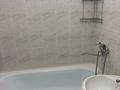 3-бөлмелі пәтер · 88 м², 11 6, бағасы: 150 000 ₸ в Туркестане — фото 4