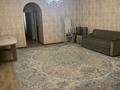 3-бөлмелі пәтер · 88 м², 11 6, бағасы: 150 000 ₸ в Туркестане — фото 5