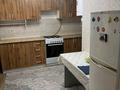 3-бөлмелі пәтер · 88 м², 11 6, бағасы: 150 000 ₸ в Туркестане — фото 6