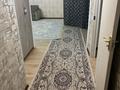 3-бөлмелі пәтер · 88 м², 11 6, бағасы: 150 000 ₸ в Туркестане — фото 7