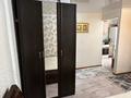 1-бөлмелі пәтер · 32.3 м² · 3/5 қабат, Мәңгілік ел 9, бағасы: 6.5 млн ₸ в Сатпаев