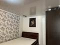 1-бөлмелі пәтер · 32.3 м² · 3/5 қабат, Мәңгілік ел 9, бағасы: 6.5 млн ₸ в Сатпаев — фото 2