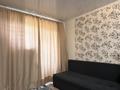 1-бөлмелі пәтер · 32.3 м² · 3/5 қабат, Мәңгілік ел 9, бағасы: 6.5 млн ₸ в Сатпаев — фото 3