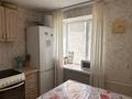 1-бөлмелі пәтер · 32.3 м² · 3/5 қабат, Мәңгілік ел 9, бағасы: 6.5 млн ₸ в Сатпаев — фото 4