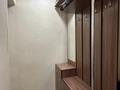 1-бөлмелі пәтер · 32.3 м² · 3/5 қабат, Мәңгілік ел 9, бағасы: 6.5 млн ₸ в Сатпаев — фото 8