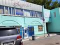 Еркін · 60 м², бағасы: 200 000 ₸ в Караганде, Казыбек би р-н — фото 2