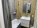 1-бөлмелі пәтер · 39 м² · 7/13 қабат, Есенова 160/3, бағасы: 35 млн ₸ в Алматы, Жетысуский р-н — фото 5