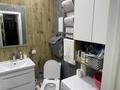 1-бөлмелі пәтер · 39 м² · 7/13 қабат, Есенова 160/3, бағасы: 35 млн ₸ в Алматы, Жетысуский р-н — фото 6