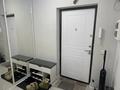 1-бөлмелі пәтер · 39 м² · 7/13 қабат, Есенова 160/3, бағасы: 35 млн ₸ в Алматы, Жетысуский р-н — фото 2