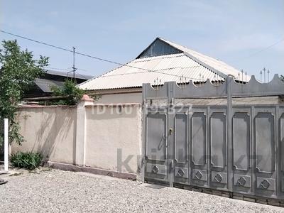 Отдельный дом · 6 комнат · 120 м² · 5.9 сот., 4 перулолык ташкентски 9 за 36 млн 〒 в Таразе