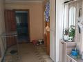 Отдельный дом · 6 комнат · 120 м² · 5.9 сот., 4 перулолык ташкентски 9 за 36 млн ₸ в Таразе — фото 16