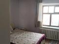 Отдельный дом · 6 комнат · 120 м² · 5.9 сот., 4 перулолык ташкентски 9 за 36 млн ₸ в Таразе — фото 25