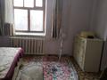 Отдельный дом · 6 комнат · 120 м² · 5.9 сот., 4 перулолык ташкентски 9 за 36 млн ₸ в Таразе — фото 28
