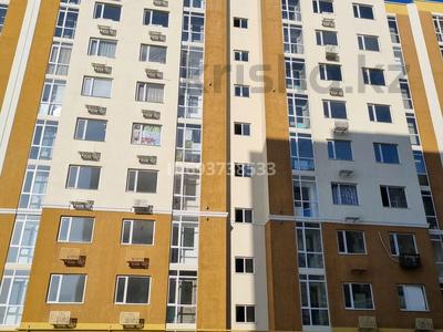 1-комнатная квартира · 30 м² · 5/9 этаж, Райымбек батыра за 20 млн 〒 в 