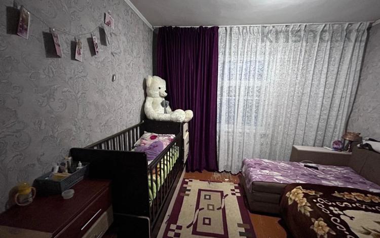 Часть дома · 4 комнаты · 68.8 м² · 7 сот., Толе би 44 за 13.2 млн ₸ в Алатау — фото 2