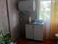 Часть дома · 4 комнаты · 68.8 м² · 7 сот., Толе би 44 за 13.2 млн ₸ в Алатау — фото 5