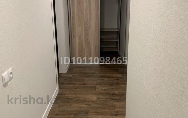 2-бөлмелі пәтер · 49 м² · 5/5 қабат, Беркимбаева 182а — Магазин Уголек, бағасы: 10 млн ₸ в Экибастузе — фото 2
