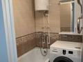 2-бөлмелі пәтер · 49 м² · 5/5 қабат, Беркимбаева 182а — Магазин Уголек, бағасы: 10 млн ₸ в Экибастузе — фото 5