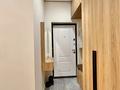 1-комнатная квартира · 27 м² · 1/5 этаж, мкр 20-й, Мкр 20-й 1/15 — Саина Монке би за 160 000 ₸ в Алматы, Алатауский р-н — фото 2