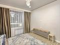 1-комнатная квартира · 27 м² · 1/5 этаж, мкр 20-й, Мкр 20-й 1/15 — Саина Монке би за 160 000 ₸ в Алматы, Алатауский р-н — фото 4