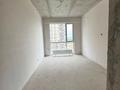 1-бөлмелі пәтер · 36.6 м² · 4/12 қабат, Турара Рыскулова 2Б/1, бағасы: 27.3 млн ₸ в Алматы, Алатауский р-н